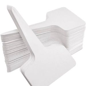 Plant labels or display labels